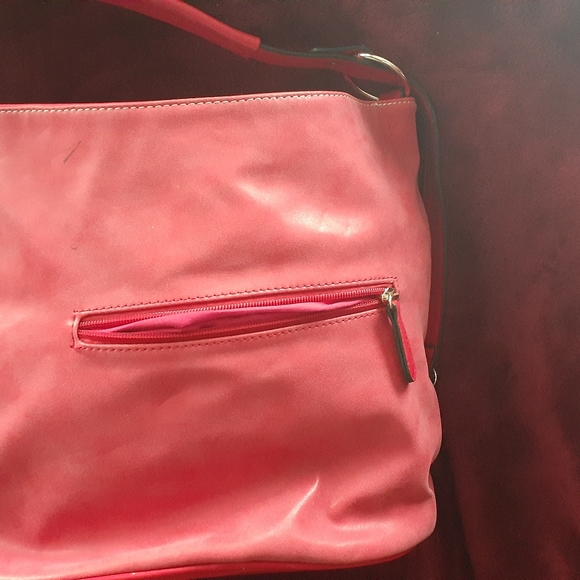 Purse - Picture 3 of 5